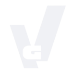 viralguru.space